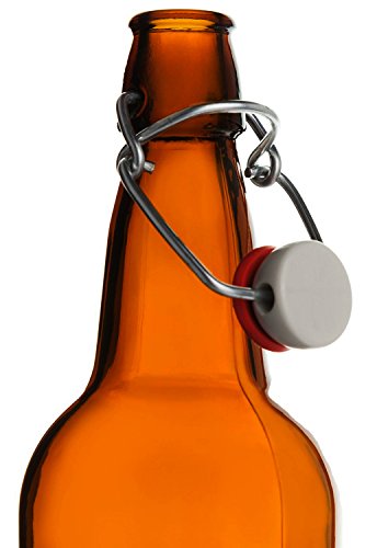 Medicine Amber Glass Bottles & Cap 500ml for Tablets/Liquids – EasyMeds  Pharmacy